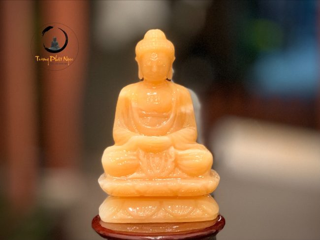 CDD70DB1-3D61-431C-876C-3A0853496EB0