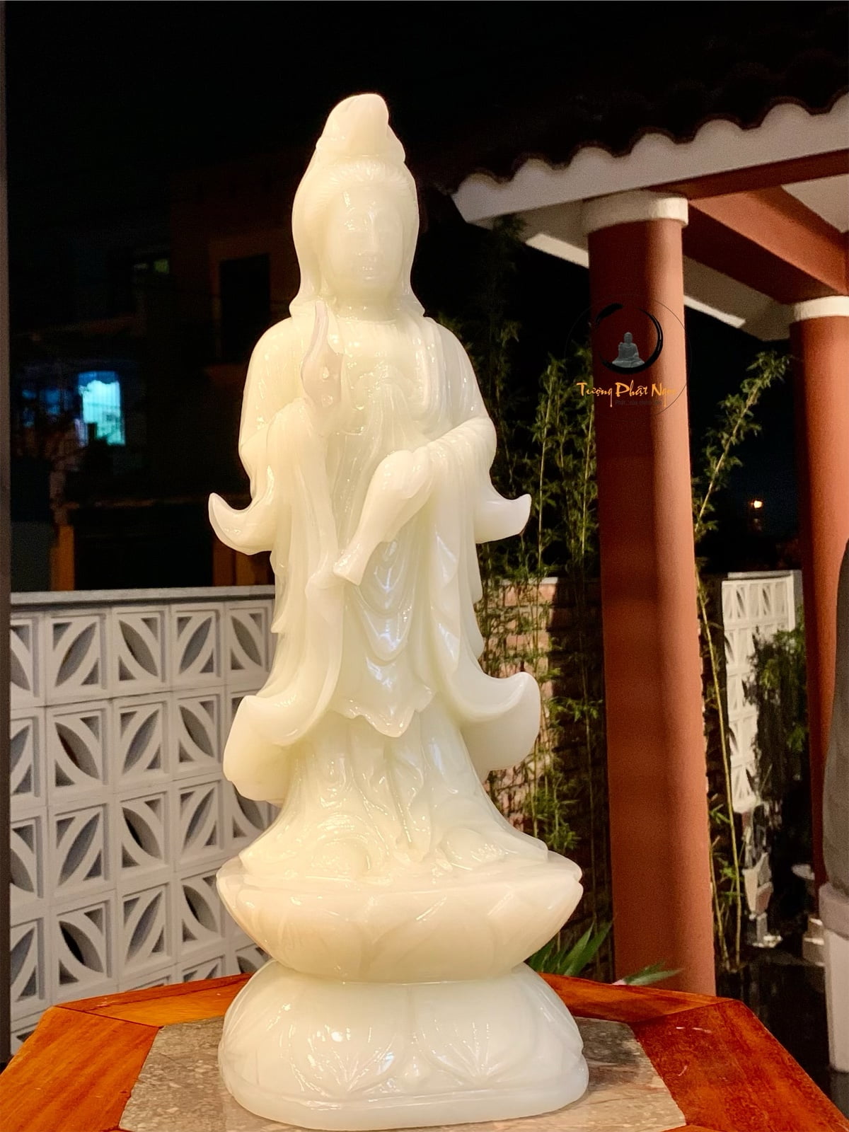 6C2FAB28-ED74-4DC6-8949-3779639166F4