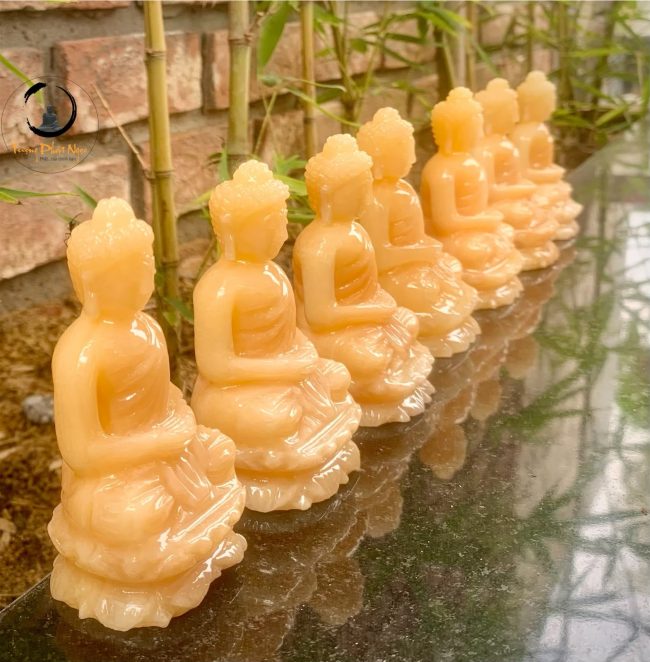 B6EDA20A-8925-4AD3-A018-39E366027C3E